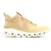 On - Women's Cloud Hi - Baskets 2 On - Women's Cloud Hi - Baskets -Chaussures D'extérieur Boutique on womens cloud hi baskets