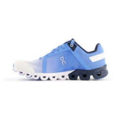 On - Women's Cloudflow - Chaussures De Running -Chaussures D'extérieur Boutique on womens cloudflow chaussures de running detail 4