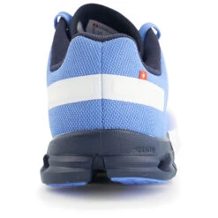 On - Women's Cloudflow - Chaussures De Running -Chaussures D'extérieur Boutique on womens cloudflow chaussures de running detail 6