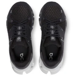 On - Women's Cloudflyer 4 - Chaussures De Running -Chaussures D'extérieur Boutique on womens cloudflyer 4 chaussures de running detail 4