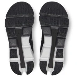 On - Women's Cloudflyer 4 - Chaussures De Running -Chaussures D'extérieur Boutique on womens cloudflyer 4 chaussures de running detail 5