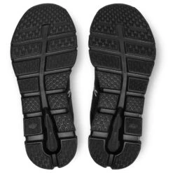 On - Women's Cloudrunner Waterproof - Chaussures De Running -Chaussures D'extérieur Boutique on womens cloudrunner waterproof chaussures de running detail 5