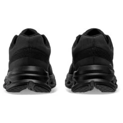 On - Women's Cloudrunner Waterproof - Chaussures De Running -Chaussures D'extérieur Boutique on womens cloudrunner waterproof chaussures de running detail 6