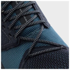 On - Women's Cloudstratus - Chaussures De Running 13 On - Women's Cloudstratus - Chaussures De Running -Chaussures D'extérieur Boutique on womens cloudstratus chaussures de running bf detail 6