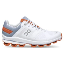 On - Women's Cloudsurfer - Chaussures De Running