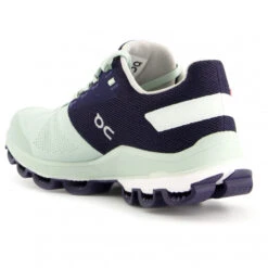 On - Women's Cloudsurfer - Chaussures De Running 12 On - Women's Cloudsurfer - Chaussures De Running -Chaussures D'extérieur Boutique on womens cloudsurfer chaussures de running bf detail 5