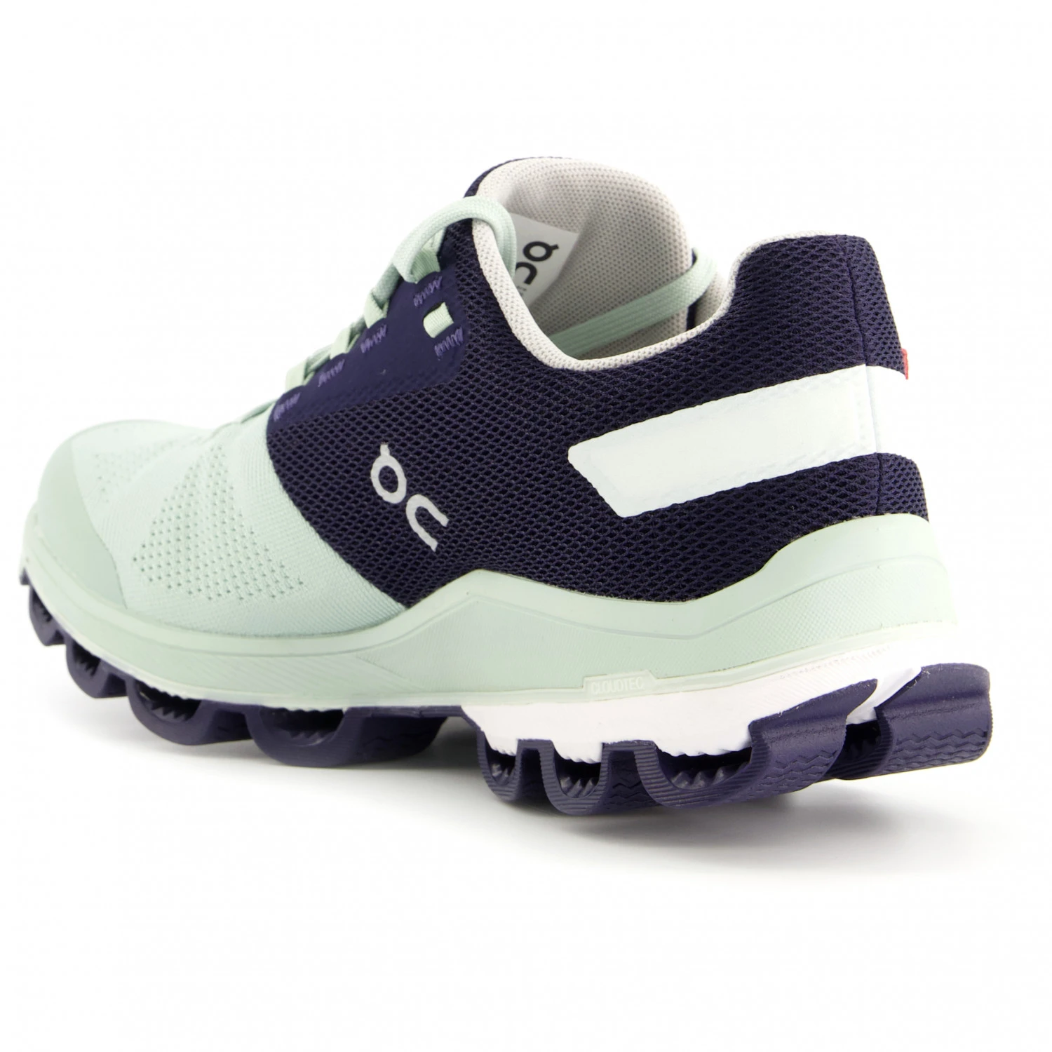 On - Women's Cloudsurfer - Chaussures De Running 7 On - Women's Cloudsurfer - Chaussures De Running – Image 5