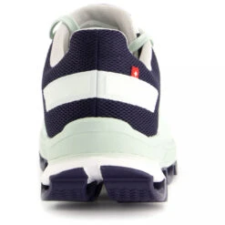 On - Women's Cloudsurfer - Chaussures De Running 13 On - Women's Cloudsurfer - Chaussures De Running -Chaussures D'extérieur Boutique on womens cloudsurfer chaussures de running bf detail 6