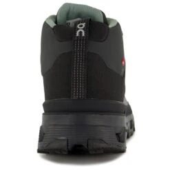 On - Women's Cloudtrax Waterproof - Chaussures De Randonnée -Chaussures D'extérieur Boutique on womens cloudtrax waterproof chaussures de randonnee detail 6