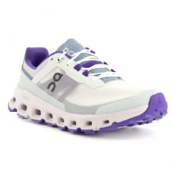 On - Women's Cloudvista - Chaussures De Trail 9 On - Women's Cloudvista - Chaussures De Trail -Chaussures D'extérieur Boutique on womens cloudvista chaussures de trail detail 2