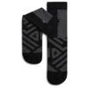 On - Women's Performance High Sock - Chaussettes De Running -Chaussures D'extérieur Boutique on womens performance high sock chaussettes de running