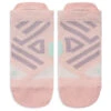 On - Women's Performance Low Sock - Chaussettes De Running 1 On - Women's Performance Low Sock - Chaussettes De Running -Chaussures D'extérieur Boutique on womens performance low sock chaussettes de running
