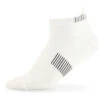 On - Women's Ultralight Low Socks - Chaussettes De Running 2 On - Women's Ultralight Low Socks - Chaussettes De Running -Chaussures D'extérieur Boutique on womens ultralight low socks chaussettes de running
