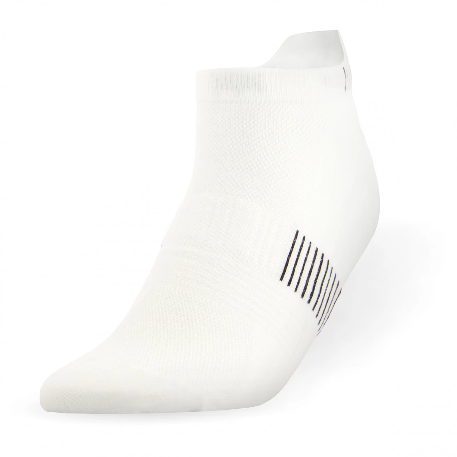 On - Women's Ultralight Low Socks - Chaussettes De Running 4 On - Women's Ultralight Low Socks - Chaussettes De Running – Image 2