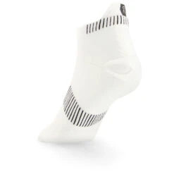 On - Women's Ultralight Low Socks - Chaussettes De Running 10 On - Women's Ultralight Low Socks - Chaussettes De Running -Chaussures D'extérieur Boutique on womens ultralight low socks chaussettes de running detail 3
