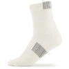 On - Women's Ultralight Mid Sock - Chaussettes De Running