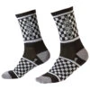 O'Neal - MTB Performance Sock Victory V.22 - Chaussettes De Cyclisme 2 O'Neal - MTB Performance Sock Victory V.22 - Chaussettes De Cyclisme -Chaussures D'extérieur Boutique oneal mtb performance sock victory v22 chaussettes de cyclisme