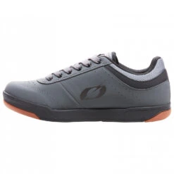 O'Neal - Pumps Flat Shoe V.22 - Chaussures De Cyclisme -Chaussures D'extérieur Boutique oneal pumps flat shoe v22 chaussures de cyclisme 1