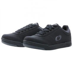 O'Neal - Pumps Flat Shoe V.22 - Chaussures De Cyclisme -Chaussures D'extérieur Boutique oneal pumps flat shoe v22 chaussures de cyclisme detail 2