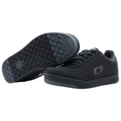 O'Neal - Pumps Flat Shoe V.22 - Chaussures De Cyclisme -Chaussures D'extérieur Boutique oneal pumps flat shoe v22 chaussures de cyclisme detail 3