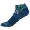 Ortovox - Alpine Light Low Socks - Chaussettes En Laine Mérinos 1 Ortovox - Alpine Light Low Socks - Chaussettes En Laine Mérinos -Chaussures D'extérieur Boutique ortovox alpine light low socks chaussettes en laine merinos