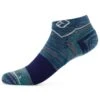 Ortovox - Alpine Low Socks - Chaussettes En Laine Mérinos 2 Ortovox - Alpine Low Socks - Chaussettes En Laine Mérinos -Chaussures D'extérieur Boutique ortovox alpine low socks chaussettes en laine merinos