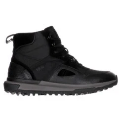 Pajar - Fresher - Chaussures Hiver -Chaussures D'extérieur Boutique pajar fresher chaussures hiver 1