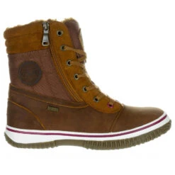 Pajar - Trooper 2.0 - Chaussures Hiver -Chaussures D'extérieur Boutique pajar trooper 20 chaussures hiver 3