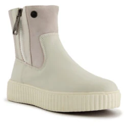 Pajar - Women's Caline - Chaussures Hiver -Chaussures D'extérieur Boutique pajar womens caline chaussures hiver detail 2