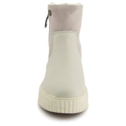 Pajar - Women's Caline - Chaussures Hiver -Chaussures D'extérieur Boutique pajar womens caline chaussures hiver detail 3