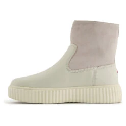 Pajar - Women's Caline - Chaussures Hiver -Chaussures D'extérieur Boutique pajar womens caline chaussures hiver detail 4