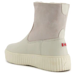 Pajar - Women's Caline - Chaussures Hiver -Chaussures D'extérieur Boutique pajar womens caline chaussures hiver detail 5