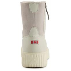 Pajar - Women's Caline - Chaussures Hiver -Chaussures D'extérieur Boutique pajar womens caline chaussures hiver detail 6