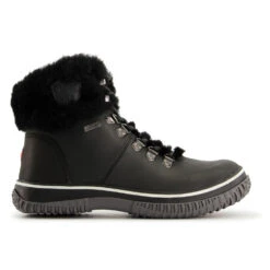 Pajar - Women's Galat - Chaussures Hiver