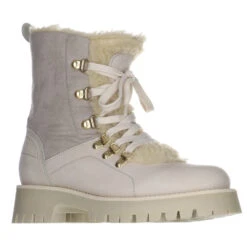 Pajar - Women's Nazare - Chaussures Hiver 11 Pajar - Women's Nazare - Chaussures Hiver -Chaussures D'extérieur Boutique pajar womens nazare chaussures hiver 1