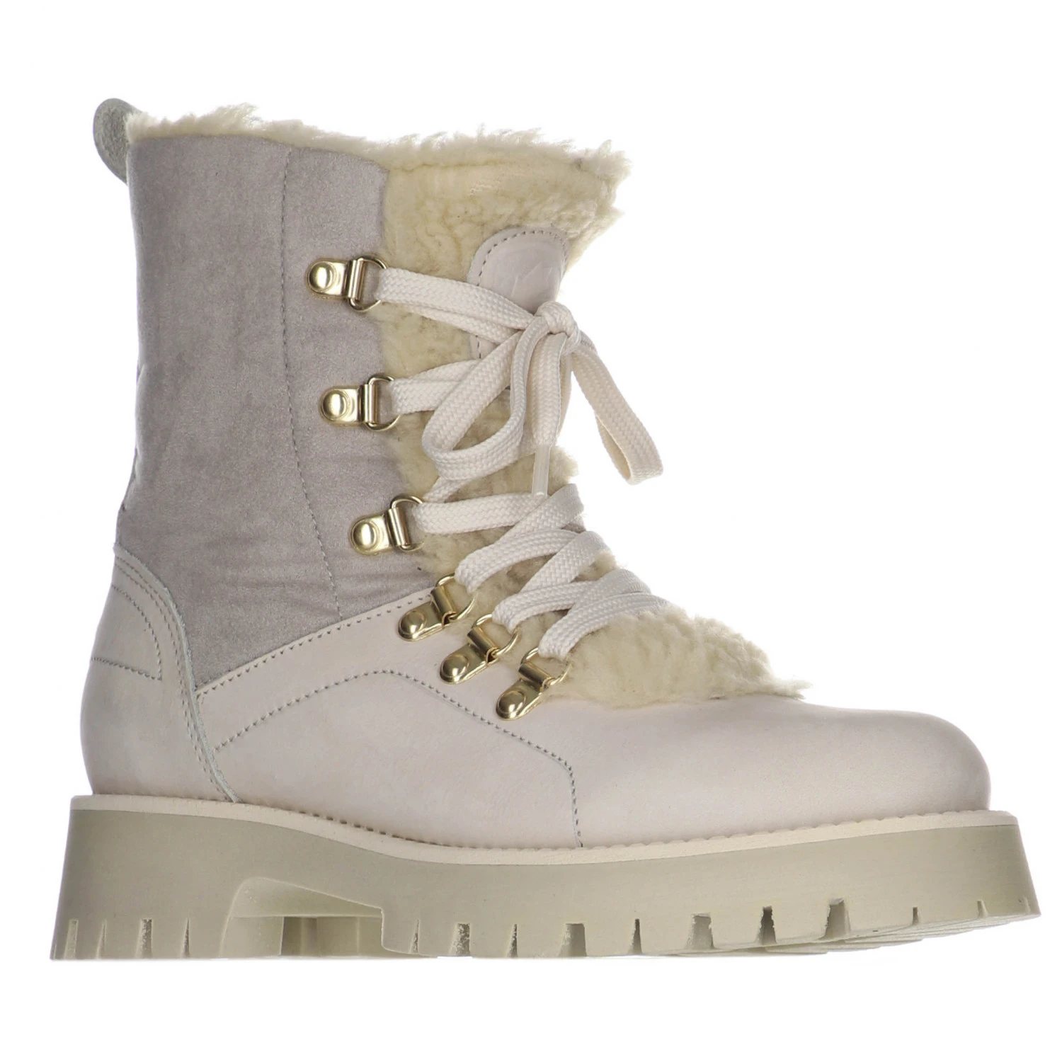 Pajar - Women's Nazare - Chaussures Hiver 6 Pajar - Women's Nazare - Chaussures Hiver – Image 4