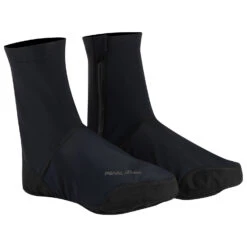 Pearl Izumi - Amfib Lite Shoe Cover - Sur-chaussures -Chaussures D'extérieur Boutique pearl izumi amfib lite shoe cover sur chaussures 1