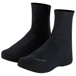 Pearl Izumi - Amfib Lite Shoe Cover - Sur-chaussures -Chaussures D'extérieur Boutique pearl izumi amfib lite shoe cover sur chaussures detail 2