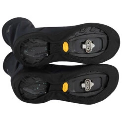 Pearl Izumi - Amfib Lite Shoe Cover - Sur-chaussures -Chaussures D'extérieur Boutique pearl izumi amfib lite shoe cover sur chaussures detail 4