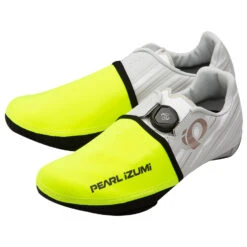 Pearl Izumi - Amfib Toe Cover - Sur-chaussures -Chaussures D'extérieur Boutique pearl izumi amfib toe cover sur chaussures 2