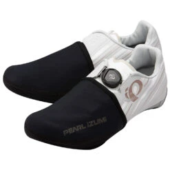 Pearl Izumi - Amfib Toe Cover - Sur-chaussures