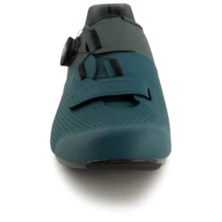 Pearl Izumi - Attack Road - Chaussures De Cyclisme -Chaussures D'extérieur Boutique pearl izumi attack road chaussures de cyclisme detail 3