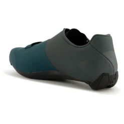 Pearl Izumi - Attack Road - Chaussures De Cyclisme -Chaussures D'extérieur Boutique pearl izumi attack road chaussures de cyclisme detail 5