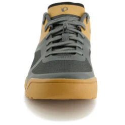 Pearl Izumi - Canyon - Chaussures De Cyclisme -Chaussures D'extérieur Boutique pearl izumi canyon chaussures de cyclisme detail 3