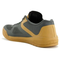 Pearl Izumi - Canyon - Chaussures De Cyclisme -Chaussures D'extérieur Boutique pearl izumi canyon chaussures de cyclisme detail 5