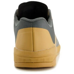 Pearl Izumi - Canyon - Chaussures De Cyclisme -Chaussures D'extérieur Boutique pearl izumi canyon chaussures de cyclisme detail 6