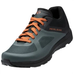 Pearl Izumi - Canyon SPD - Chaussures De Cyclisme 10 Pearl Izumi - Canyon SPD - Chaussures De Cyclisme -Chaussures D'extérieur Boutique pearl izumi canyon spd chaussures de cyclisme detail 3
