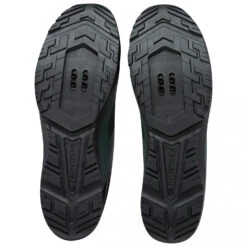 Pearl Izumi - Canyon SPD - Chaussures De Cyclisme 13 Pearl Izumi - Canyon SPD - Chaussures De Cyclisme -Chaussures D'extérieur Boutique pearl izumi canyon spd chaussures de cyclisme detail 6