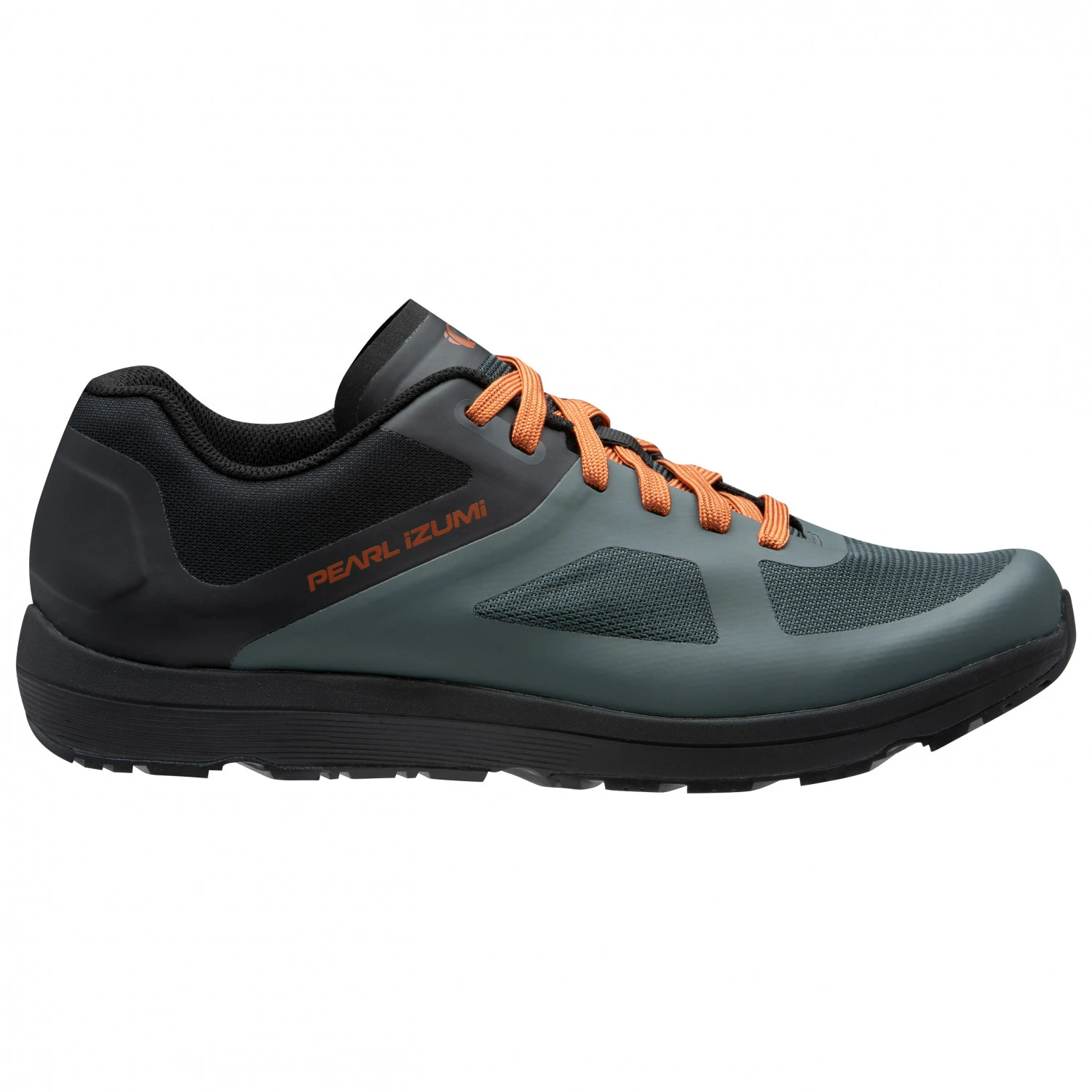 Pearl Izumi - Canyon SPD - Chaussures De Cyclisme 3 Pearl Izumi - Canyon SPD - Chaussures De Cyclisme