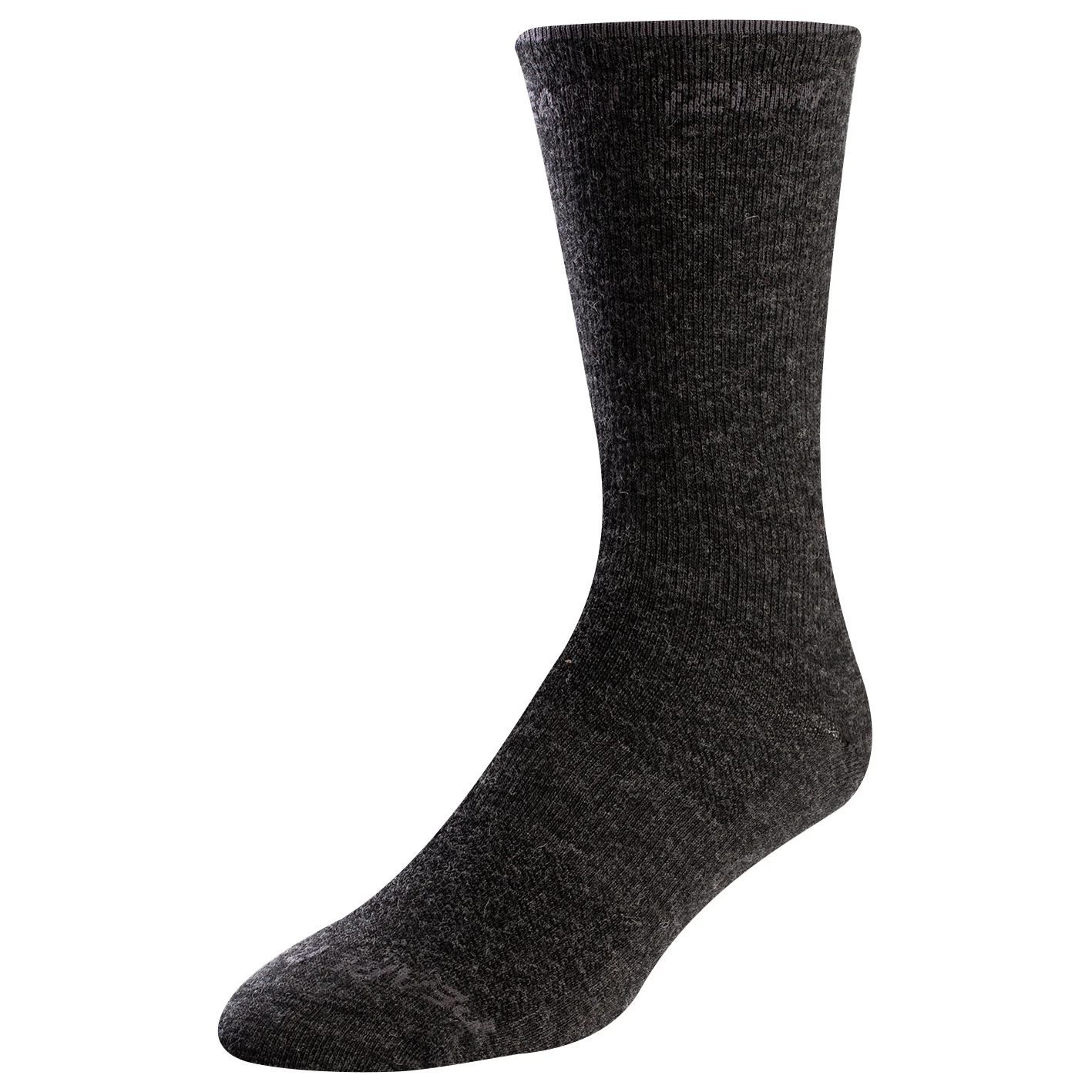 Pearl Izumi - Merino Tall Sock - Chaussettes En Laine Mérinos 4 Pearl Izumi - Merino Tall Sock - Chaussettes En Laine Mérinos – Image 2